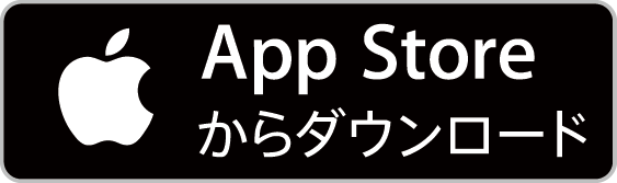 iosapp