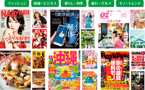 待ち時間対策、差異化…店舗オーナー様の悩みを解決します